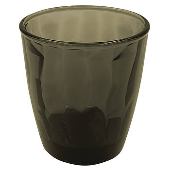 Склянка Vittora Cristal Rock 360 мл (62223)