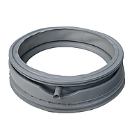 Гума (манжета) люка пральної машини Bosch, Siemens 00361127