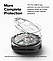 Чохол Ringke Slim + Glass Combo до Galaxy Watch Ultra 47mm Clear (CBS87901RS), фото 3