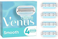Змінні касети Gillette Venus жіночий