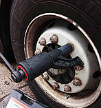 Планетарний зубчатий ключ для коліс TA4014 Tagred TA4015 Ключ зубчатий для коліс, фото 2