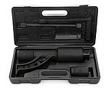 Планетарний зубчатий ключ для коліс TA4014 Tagred TA4015 Ключ зубчатий для коліс, фото 3