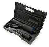 Планетарний зубчатий ключ для коліс TA4014 Tagred TA4015 Ключ зубчатий для коліс, фото 4