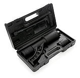 Планетарний зубчатий ключ для коліс TA4014 Tagred TA4015 Ключ зубчатий для коліс, фото 6