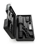 Планетарний зубчатий ключ для коліс TA4014 Tagred TA4015 Ключ зубчатий для коліс, фото 7