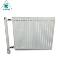 Електрорадіатори G-PANEL