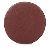 Шліфувальний круг Tagred TA4009 наждачний папір, фото 9