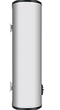 Бойлер Grunhelm GBH-IUM-80EALD 80 л, фото 6
