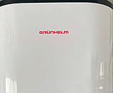 Бойлер Grunhelm GBH-IUM-80EALD 80 л, фото 7