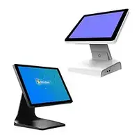 POS-обладнання