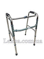 Ходунки шагающие FS913L