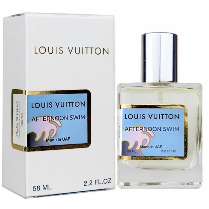 Louis Vuitton Afternoon Swim Perfume Newly унісекс, 58 мл