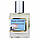 Louis Vuitton Afternoon Swim Perfume Newly унісекс, 58 мл, фото 3