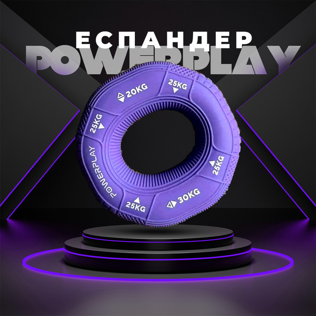 6349125722 w640 h2048 bez nazvi 2 3