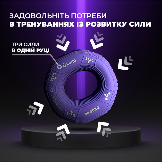 6349125779 w640 h2048 bez nazvi 10 3