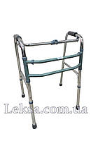 Ходунки шагающие FS915L