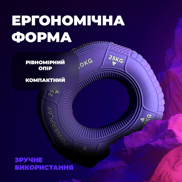 6349125879 w640 h2048 bez nazvi 11 3