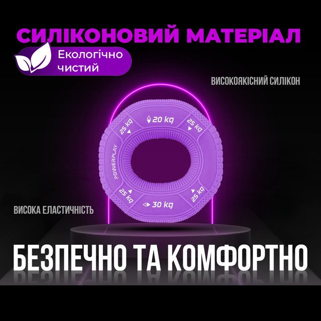 6349125936 w640 h2048 bez nazvi 12 3