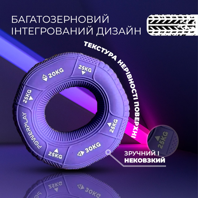 6349125998 w640 h2048 bez nazvi 13 3