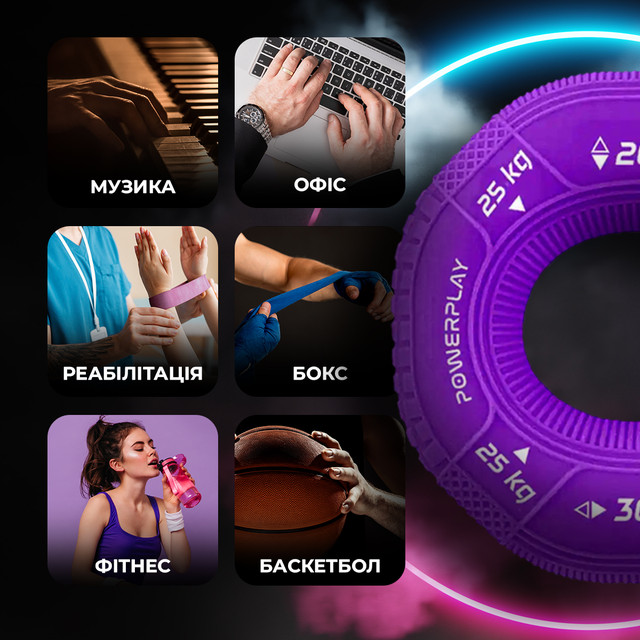 6349126141 w640 h2048 bez nazvi 16 3