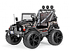 Електромобіль Peg Perego Gaucho Pro 24V Realtree, фото 8