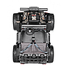 Електромобіль Peg Perego Gaucho Pro 24V Realtree, фото 7