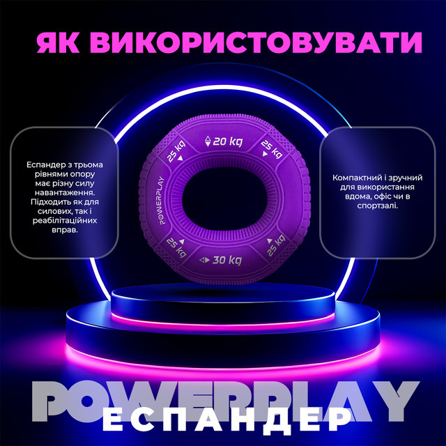 6349126281 w640 h2048 bez nazvi 15 3