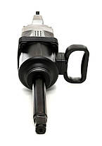 Пневматичний гайковерт Tagred TA825 гайковерт з безштифтовим механізмом PIN LESS, фото 4