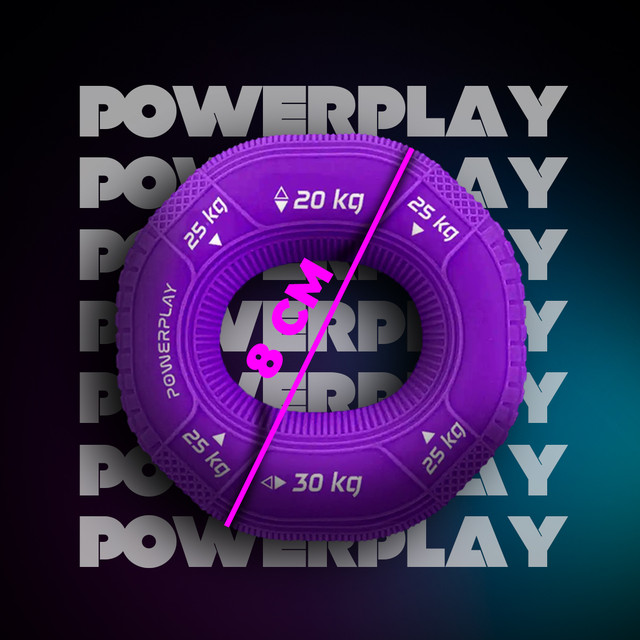 6349127352 w640 h2048 bez nazvi 14 3