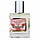 Prada La Femme Water Splash Perfume Newly жіночий, 58 мл, фото 3