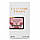 Prada La Femme Water Splash Perfume Newly жіночий, 58 мл, фото 6