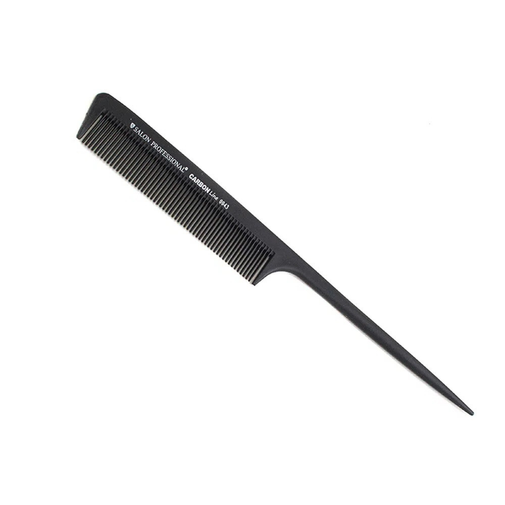 Гребінець Salon Professional 0043, фото 1
