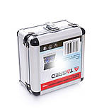 Алмазний диск для плитки Tagred TA4085 алмазні диски для плиткорізів, фото 7