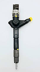 DENSO форсунка (відновлена) 23670-30220 // 95000-7400 для Toyota