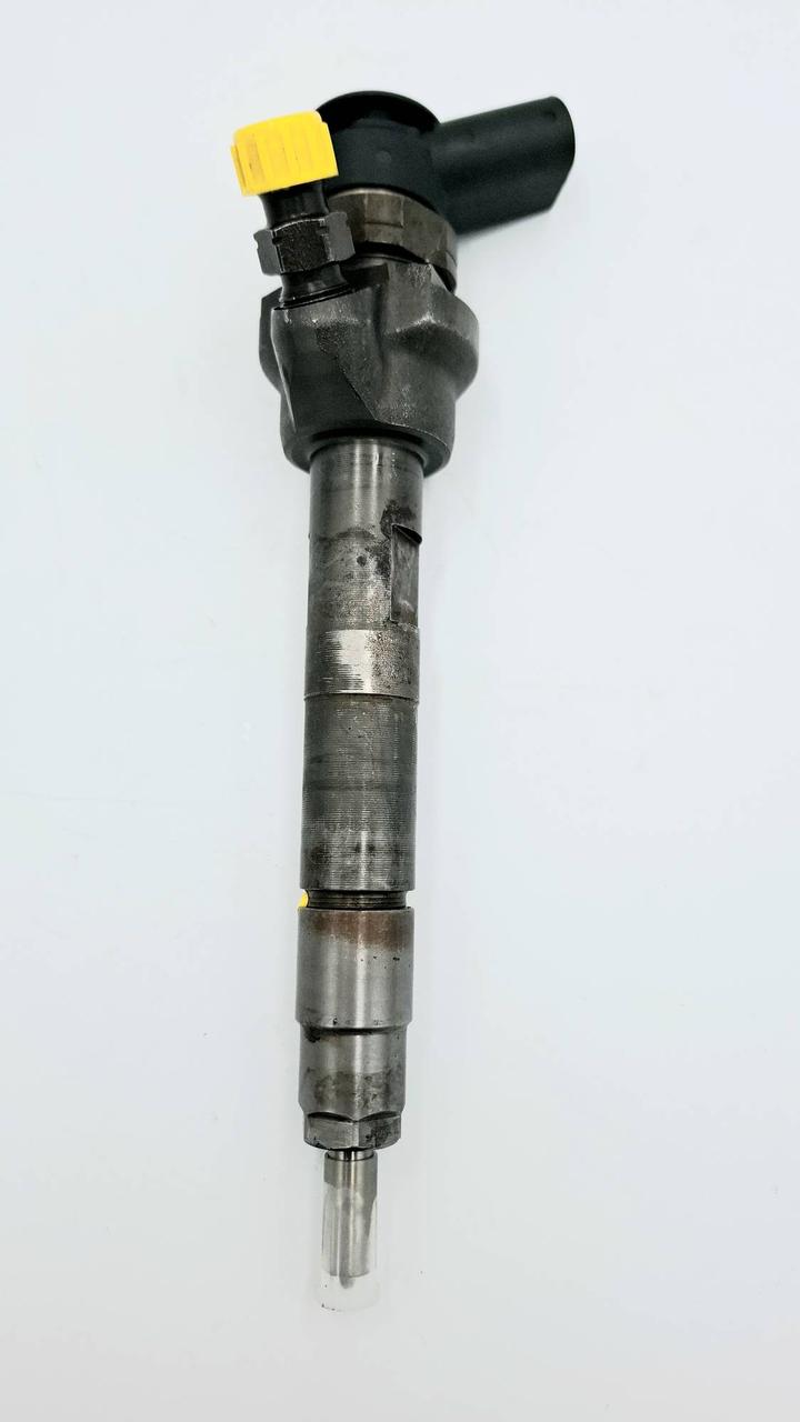 BOSCH форсунка (відновлена) 0445110289 // 0 445 110 289, фото 1