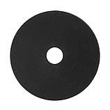 Відрізний диск по металу 125 мм для алюмінію, латуні та інших матеріалів Tagred TA1129, фото 5