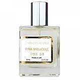 Zarkoperfume Pink Molecule 090.09 Perfume Newly унісекс 58 мл, фото 3