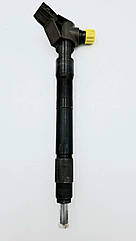 DENSO Piezo форсунка (відновлена) SH01-13H50