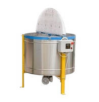 Медогонка хордіальна (касетна) на 6 касет, МК-6(300), 220В, (Бістар)