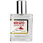 Kenzo Amour Perfume Newly жіночий, 58 мл, фото 2