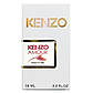 Kenzo Amour Perfume Newly жіночий, 58 мл, фото 5