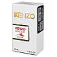 Kenzo Amour Perfume Newly жіночий, 58 мл, фото 6