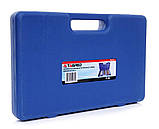 Щітки для гнізд інжектора та свічок накалювання Tagred TA4125, фото 7