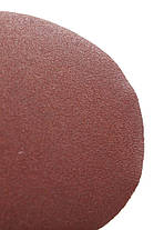 Шліфувальний диск для обробки дерева Tagred TA4005 Шліфувальні диски для обробки дерева, фото 4