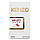 Kenzo Amour Perfume Newly жіночий, 58 мл, фото 6