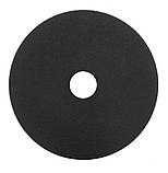 125 мм диск Відрізний диск по металу 125 мм 1,2 мм 22,2 мм Відрізні круги по металу Tagred PB1001, фото 4