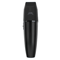 Корпус для тримера JRL Onyx