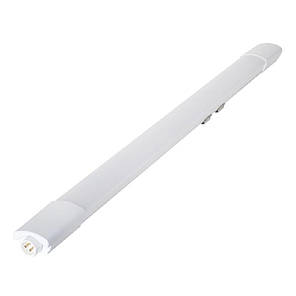 Промисловий LED світильник EVROLIGHT 18W 6400K IP65 WL2-18-K 000056805, фото 1