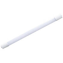Промисловий LED світильник EVROLIGHT 18W 6400K IP65 WL2-18-K 000056805, фото 5