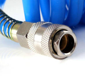 Пневматичний шланг Tagred TA114 шланг для пневмоінструментів, фото 2